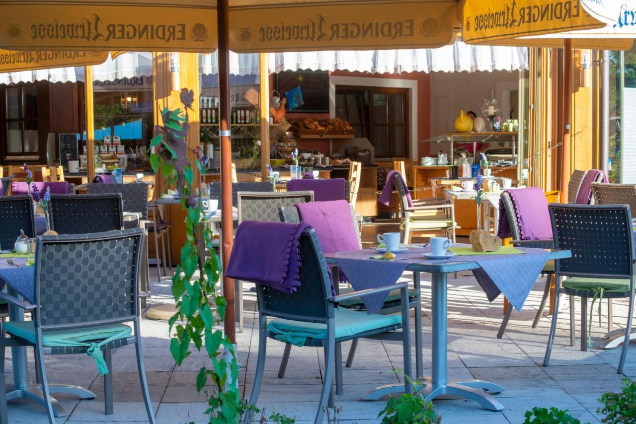 Helmerhof Schwangau Zewnętrze zdjęcie