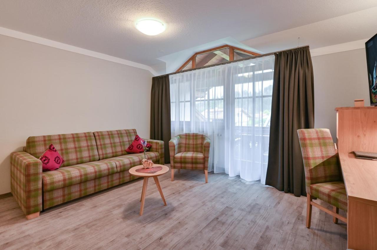 Helmerhof Schwangau Zewnętrze zdjęcie