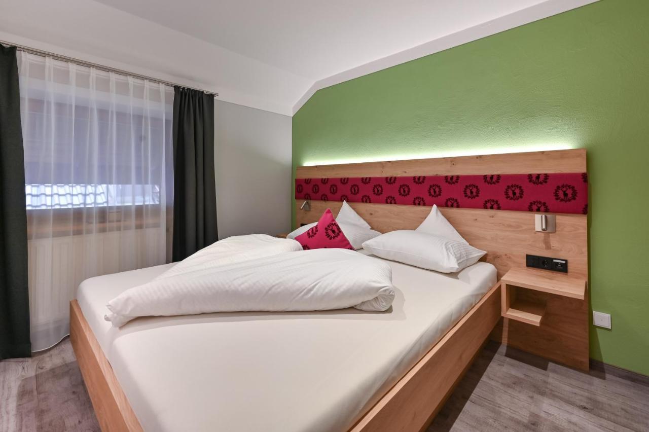 Helmerhof Schwangau Zewnętrze zdjęcie