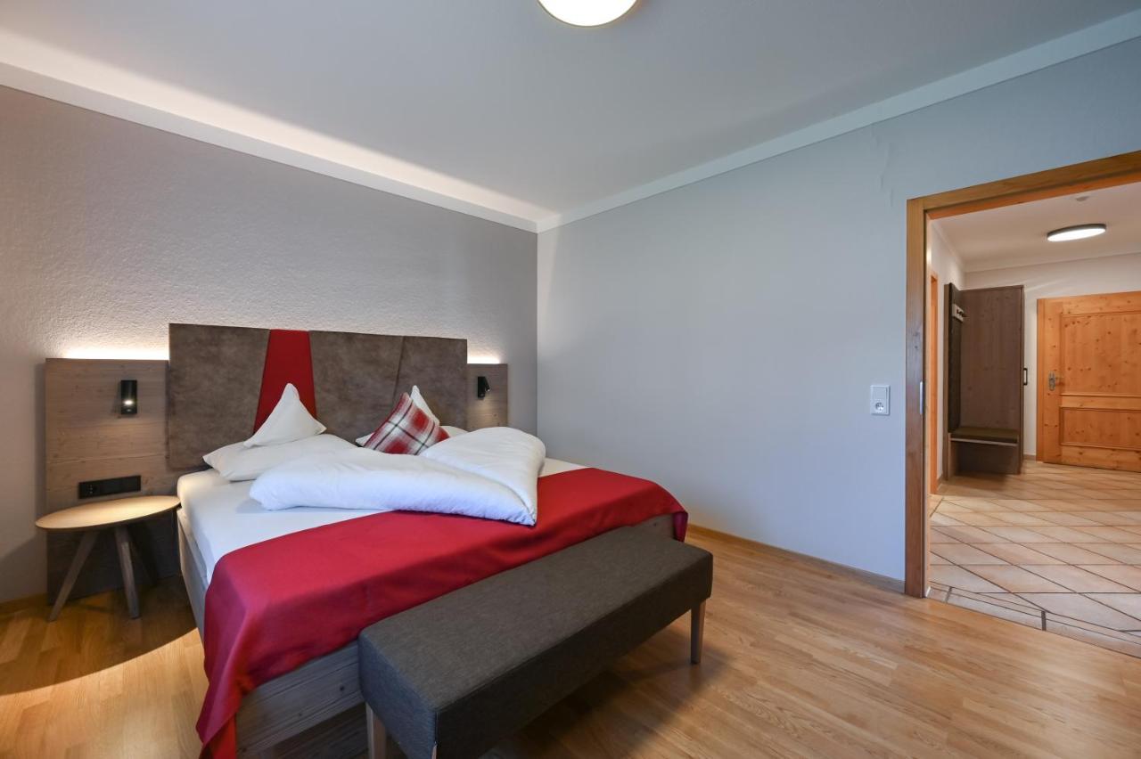 Helmerhof Schwangau Zewnętrze zdjęcie