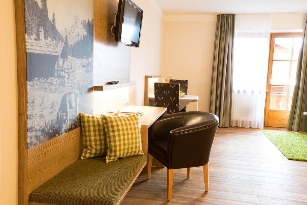 Helmerhof Schwangau Zewnętrze zdjęcie