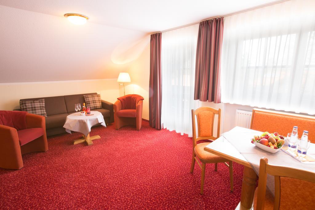 Helmerhof Schwangau Zewnętrze zdjęcie