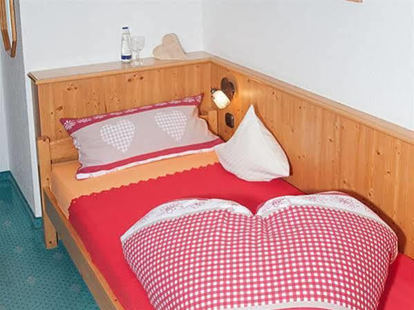 Helmerhof Schwangau Zewnętrze zdjęcie