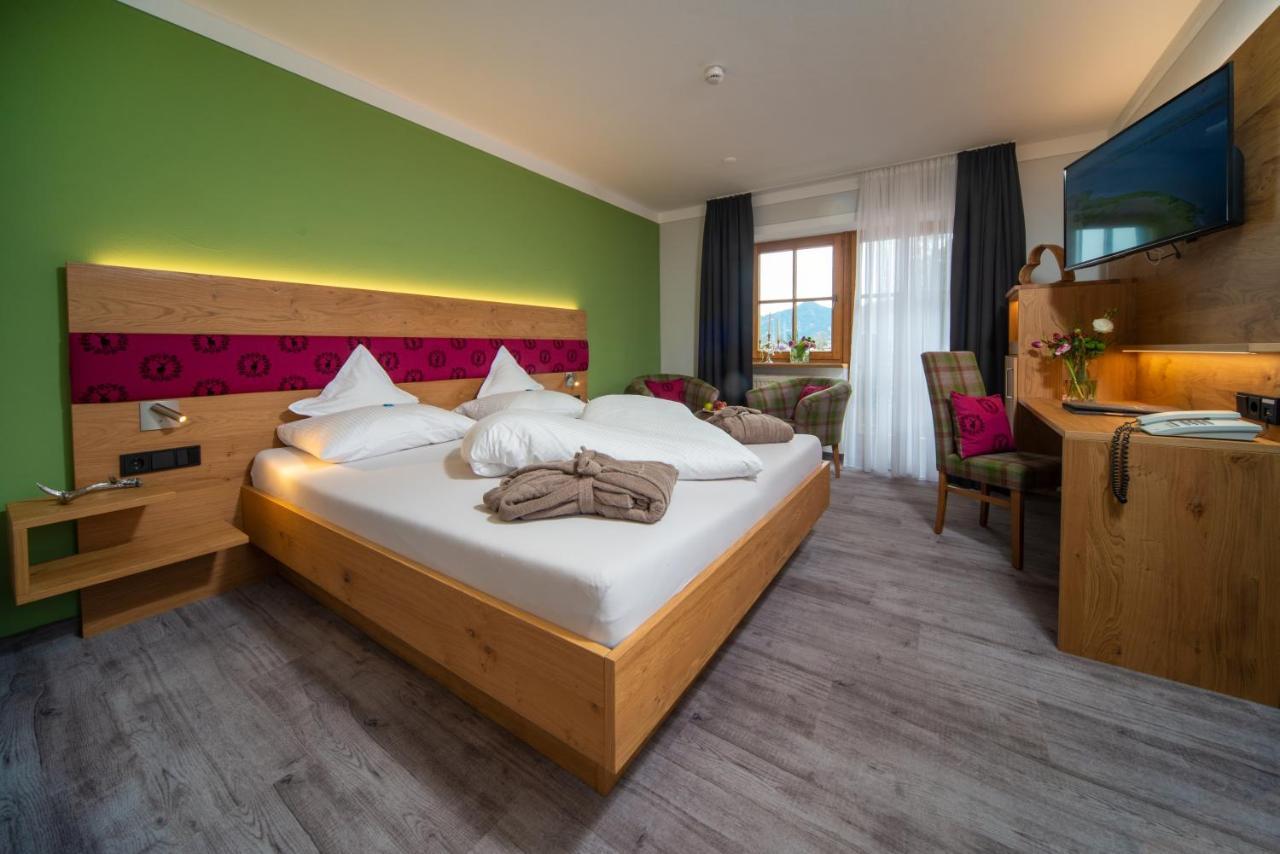 Helmerhof Schwangau Zewnętrze zdjęcie